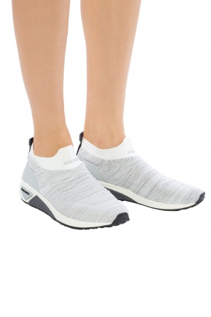 ‘s-kb athl' sneakers with sock, zdjęcie 2 ‘s-kb athl' sneakers with sock od Diesel